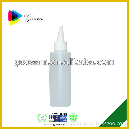The Best Sell Printer Cleaning Solution For Xaar Seiko Spectra/Konica/ Solvent Printer Head